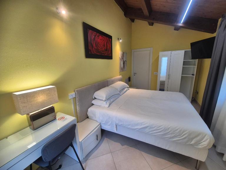 B&B Bella di Notte - B&B Lugo