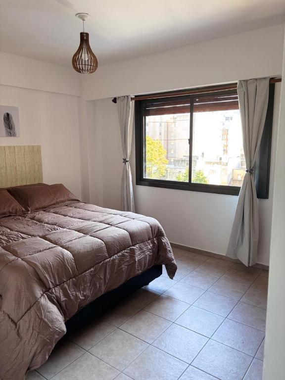 Departamento Artigas - B&B Córdoba