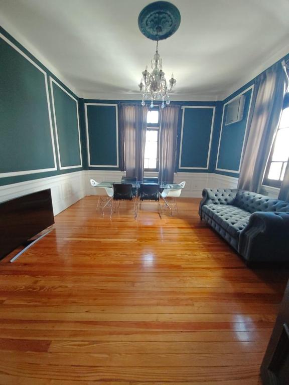 Premium XXL 2 - B&B Buenos Aires