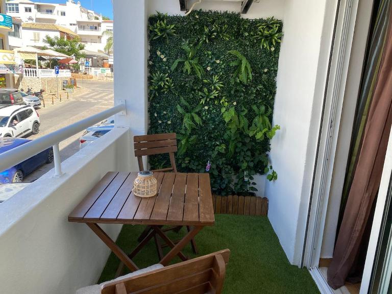 Casa Lavanda - Chambres d'hôtes Carvoeiro