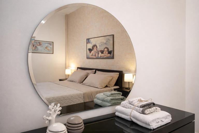 Josephine House - B&B Capodrise