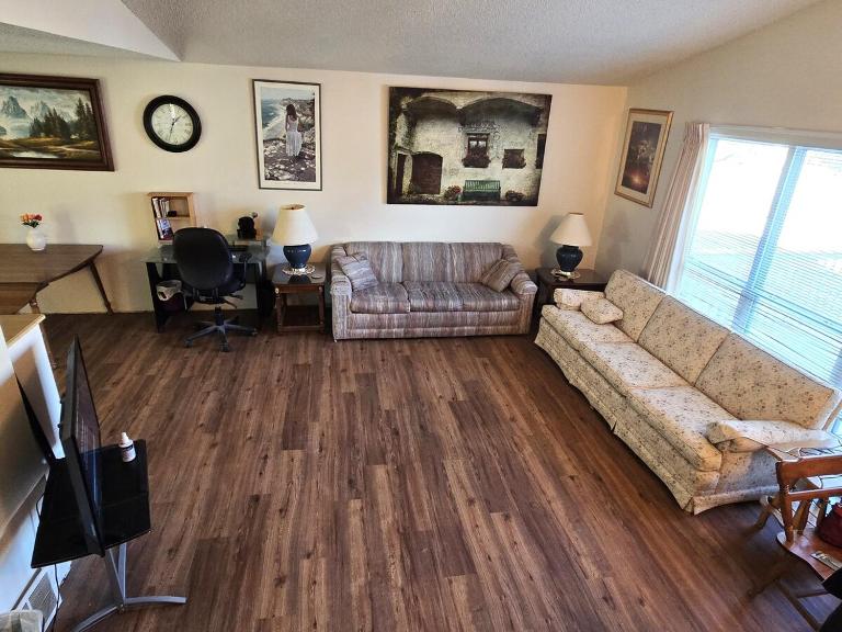 Views of Pikes Peak - Sleeps up to 10 - Ferienwohnung Colorado Springs