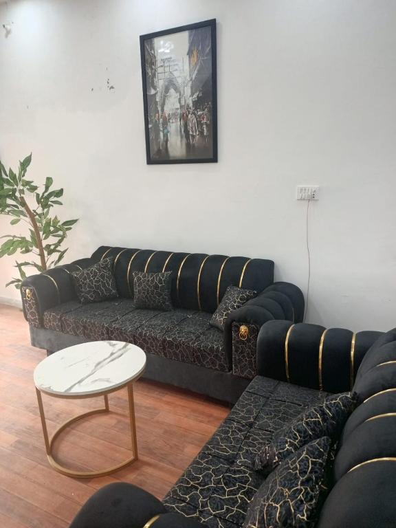 BIA RESIDENCe - Bed and Breakfast Sahiwal