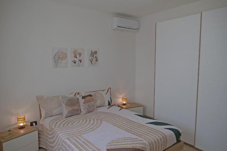 Casa Balice - B&B Monopoli