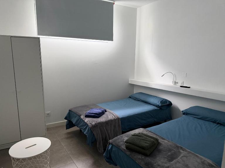 Casa VOL - Estudio con cocina, Ideal Camino portugués - B&B Redondela