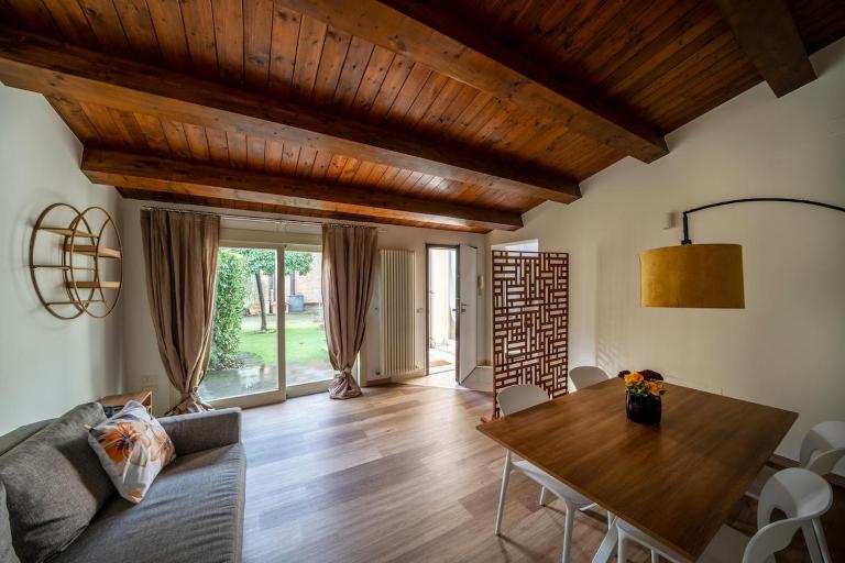 Urban Nest - B&B Forlì