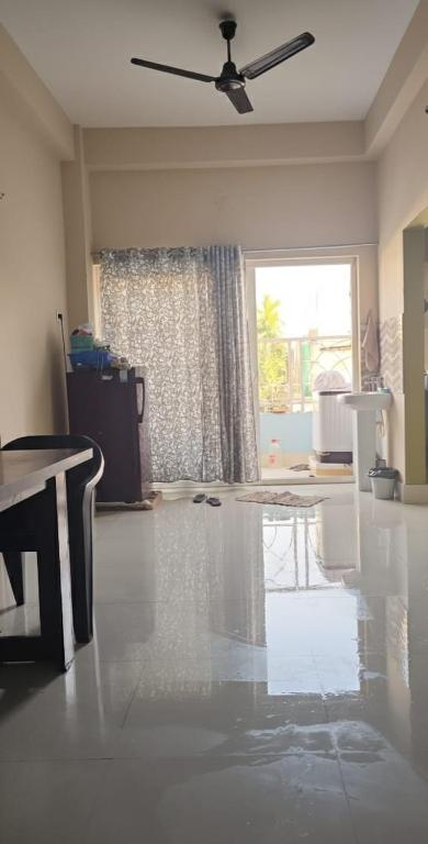 Little nagaland - Bed and Breakfast Guwahati