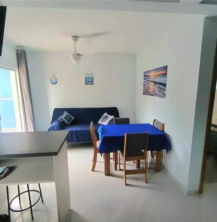Sobrado a 4 min da Praia com Terraço e Churrasqueira - B&B Guaratuba