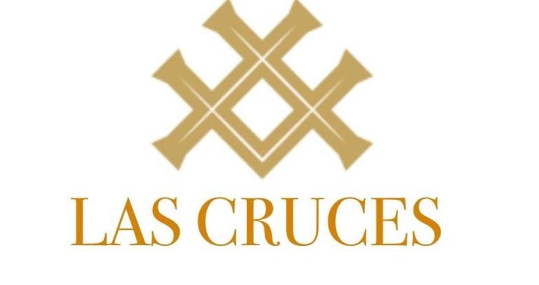 Apartamento Las Cruces - B&B Plasencia