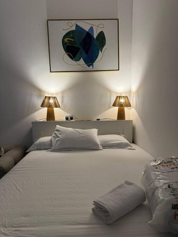 Moonlight studio jimi - B&B Al Ain