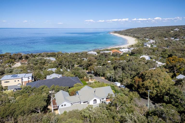 Sea Spell I Private Properties - B&B Dunsborough