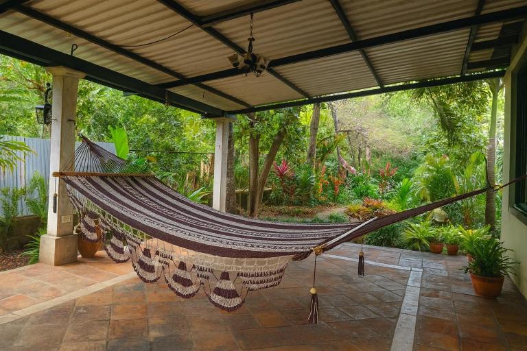 Casa Orión - Ferienwohnung León