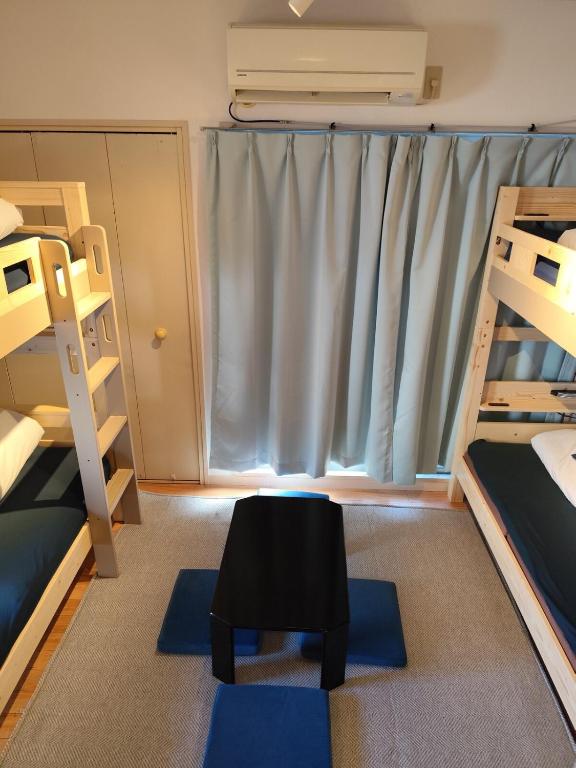 JKhouse11 - B&B Fukuoka