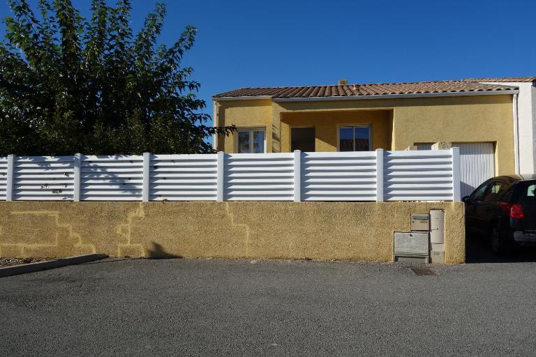 La Cesse - Bed and Breakfast Bize-Minervois