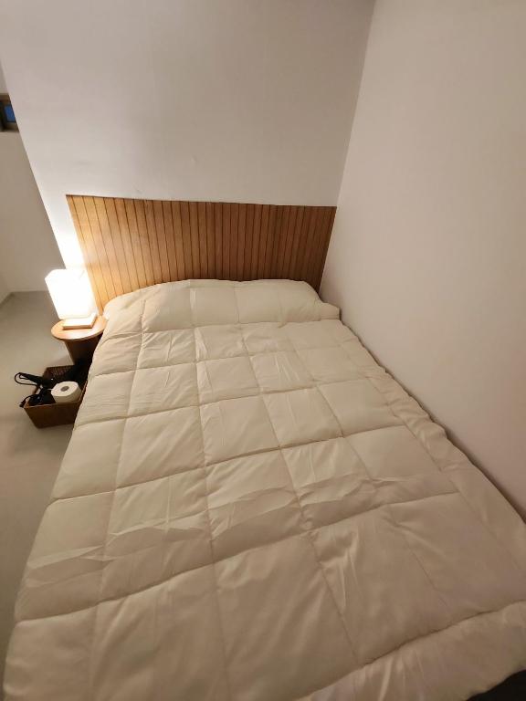 스테이봄 영등포구청역점106 - B&B Seúl