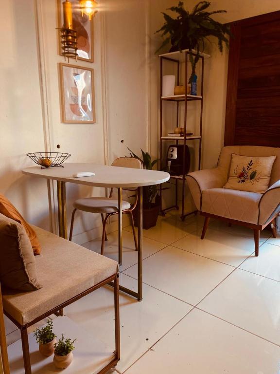 Residencial Construgram - B&B Itaituba