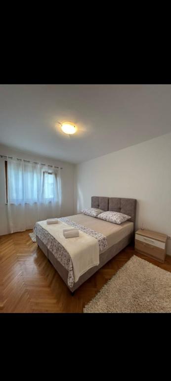 Sea vew apartment Antonia, Stanici - B&B Stanići
