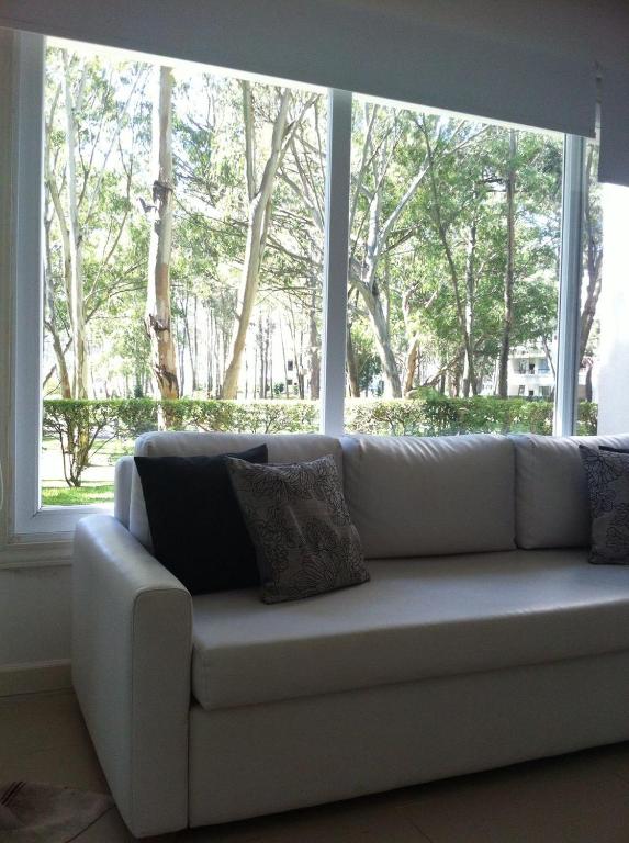 Departamento Green Park - B&B Punta del Este