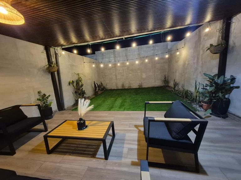 Casa Mia en San Miguel - B&B Hato Nuevo