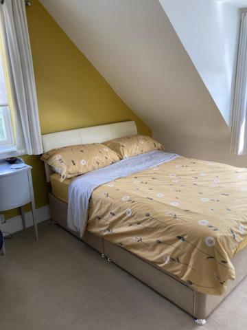 House on the Corner B&B - B&B Didcot