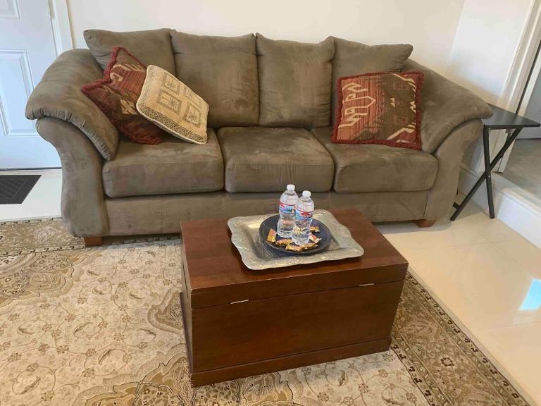La Jolla private Studio - Chambres d'hôtes San Diego