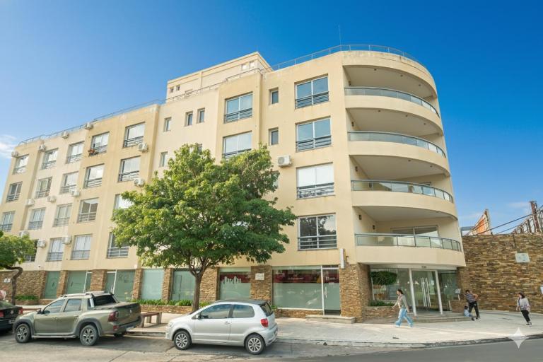 Exclusivo y Moderno - A 5 Min del Centro - B&B Salta