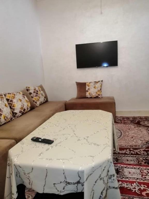 Logement près de Centre d'Agadir - B&B Agadir