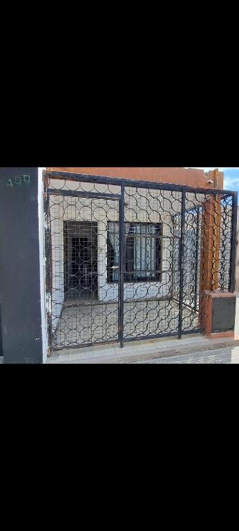 Alquileres BH - Ferienwohnung La Rioja