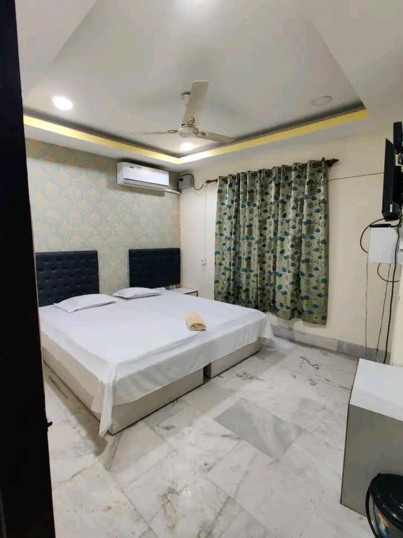 Regal stay - B&B Guwahati
