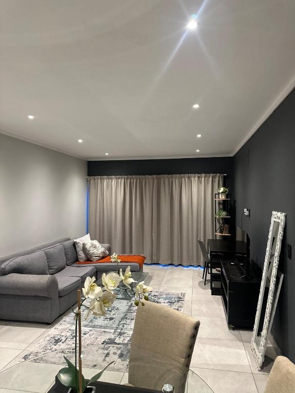 Modern Comfort in the Heart of Pretoria the Jacaranda City - Ferienwohnung Pretoria