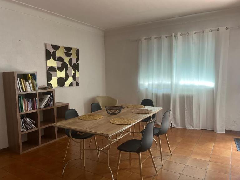 La casa Marcel, maison de 110 m2 - B&B Pia