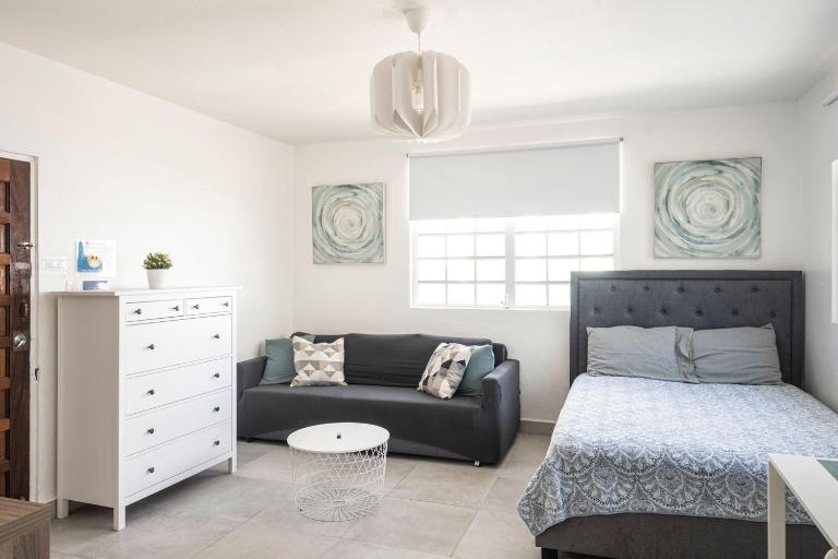 Getaway awaits in San Juan - B&B San Juan