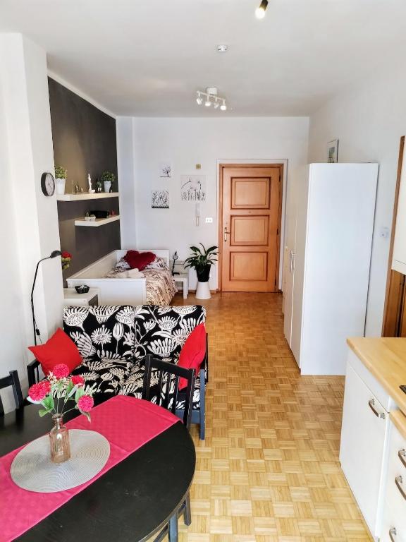 La Casetta di Ivy - B&B Avigliana