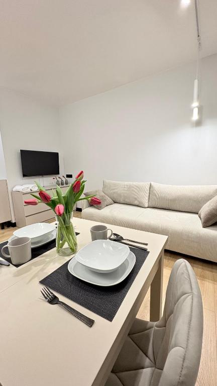 Studio 39 - B&B Płock