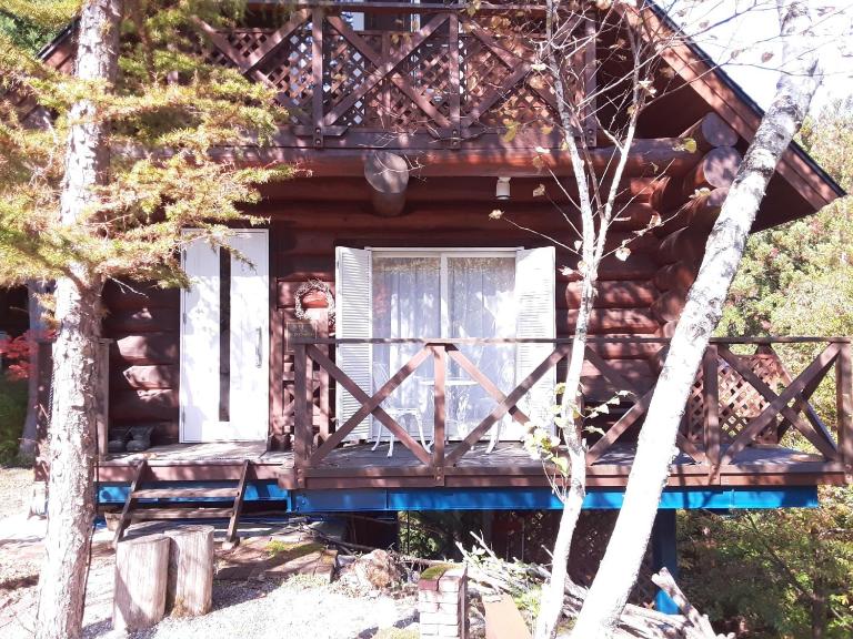 seisen-ryo - Vacation STAY 95870 - Bed and Breakfast Gujo