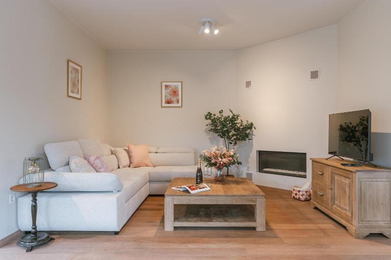 Maison Gerard - B&B Koksijde