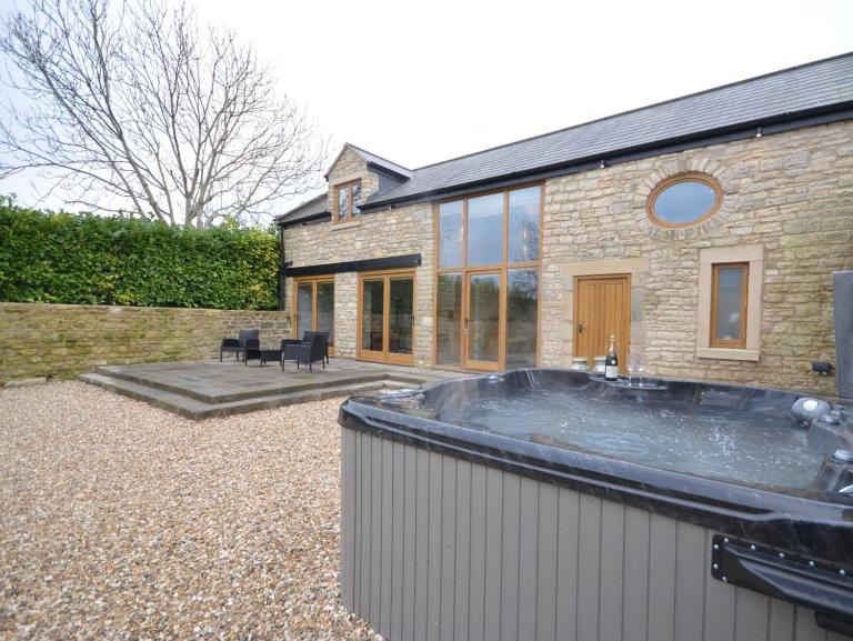 2 Bed in Bath oc-47045 - B&B Farmborough