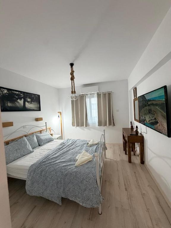 Sunny Escape, Protaras, Cyprus - Bed and Breakfast Protaras