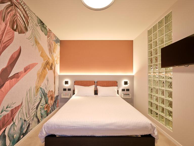Residence Al Centro - Bed and Breakfast Pescantina