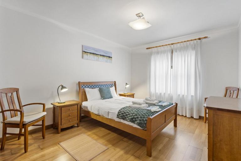 Best Houses 109 - The peace nook - Chambres d'hôtes Ferrel