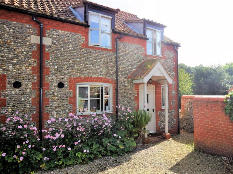 3 Bed in Wells-next-the-sea oc-76562 - B&B Warham