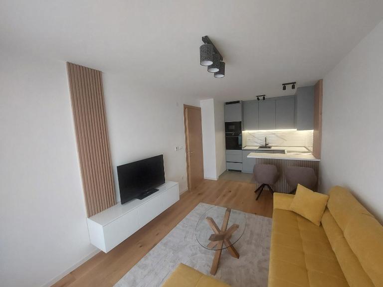 Imperial East Sarajevo - B&B Sarajevo