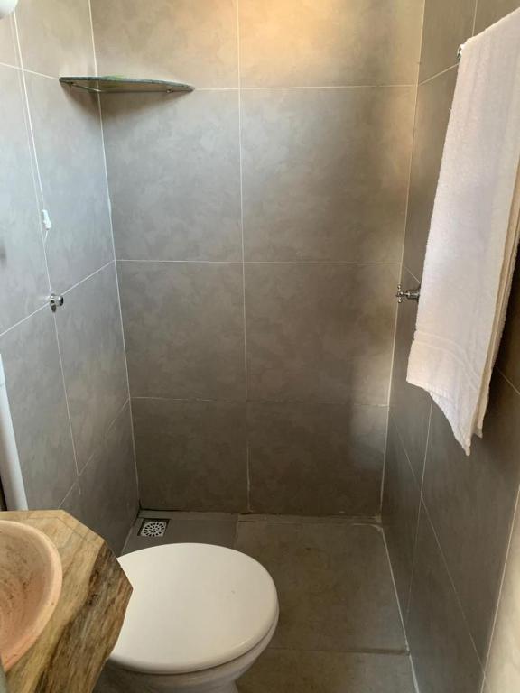 Residencial Construgram - B&B Itaituba
