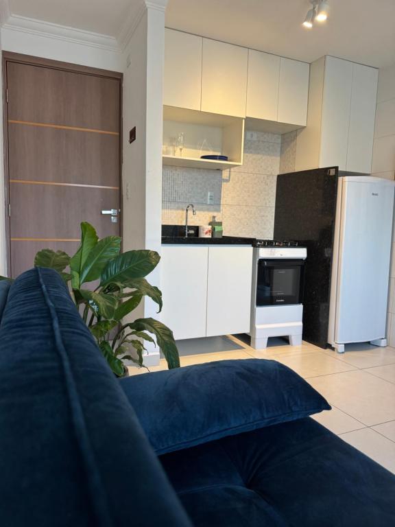 Apartamento Flet - B&B João Pessoa