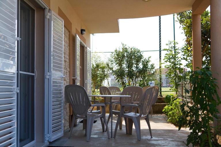 Modrika Apartments - B&B Sablići