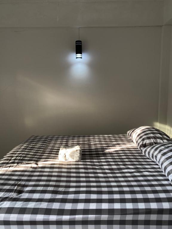 Only fan guesthouse - B&B Chumphon