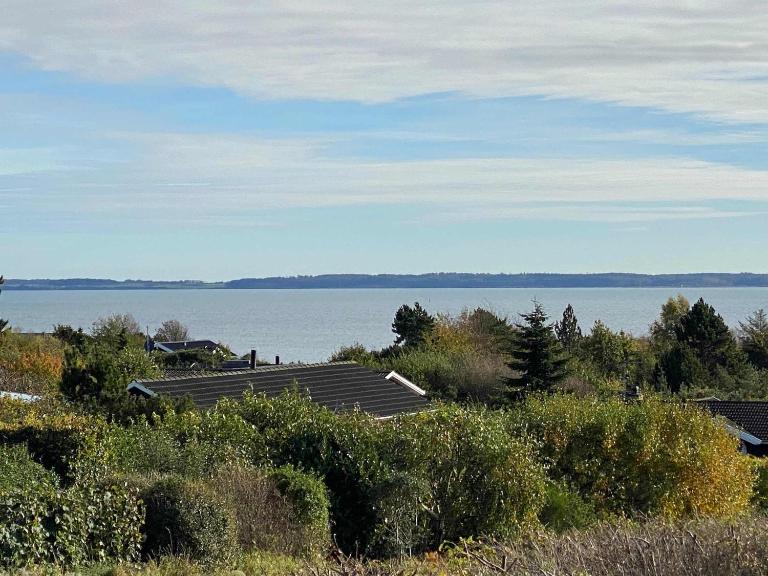 Haven - Bed and Breakfast Kalundborg