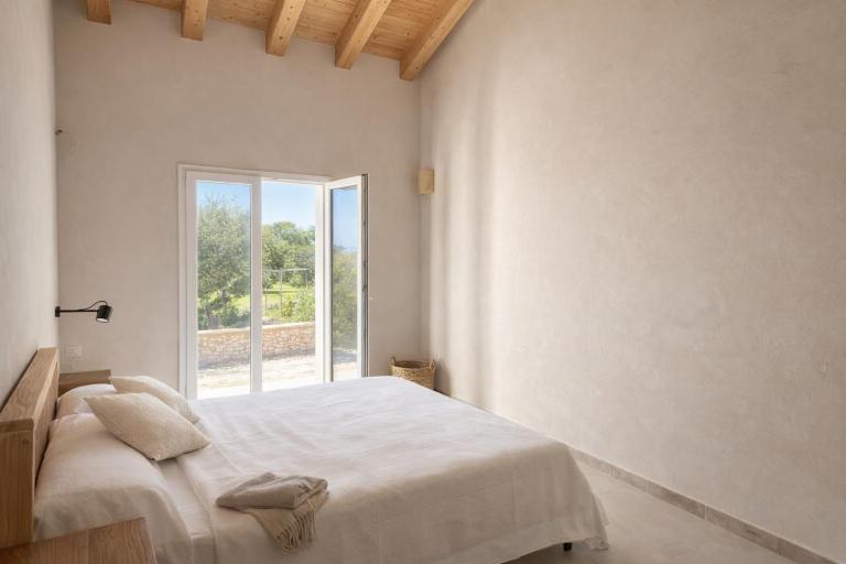 Case Vacanze Buonivini - Bed and Breakfast Noto