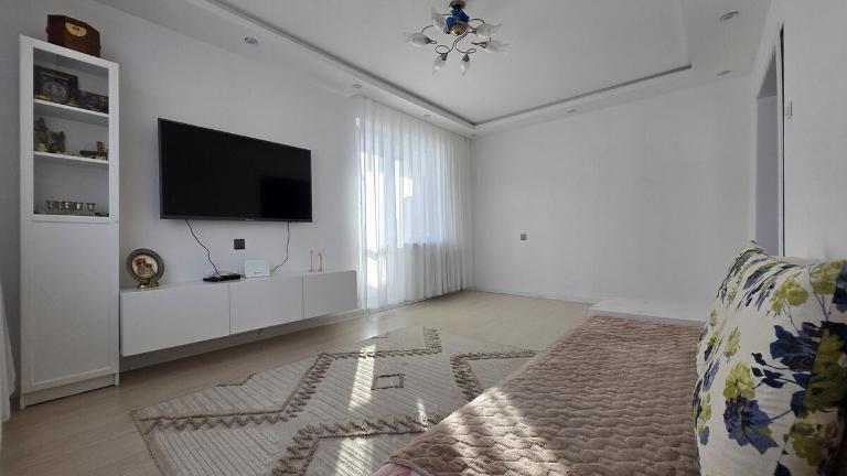 Cozy Apt Close to All Attractions - Chambres d'hôtes Oulan-Bator