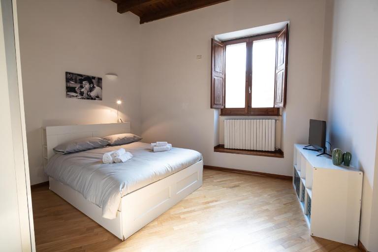 De Caris Home - B&B Bari